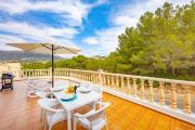 Top Casas de Torrat