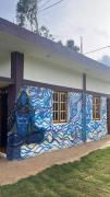 Top Kottakamboor