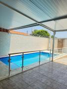 Top Limeira