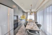 Luxury Villa Petra w ndoor Heated Pool, Sauna
