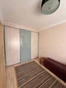 Top Tallinn Top Tallinn