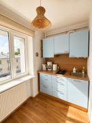 Top Tallinn Top Tallinn