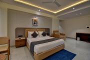 Top Shirdi