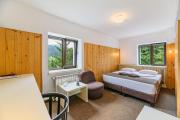 Top Sinaia