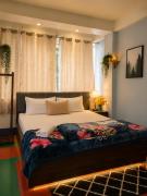 Top Shillong