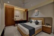 Top Shirdi