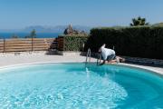 Top Scopello