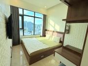 Top Nha Trang