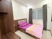 Top Nha Trang
