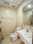 Top Nha Trang