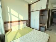 Top Nha Trang