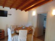 Top Sani Beach