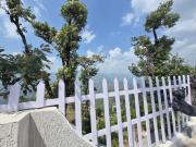 Top Mussoorie