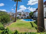 Top Benalup Casas Viejas