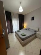 Eiza Apartments