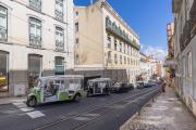 Top Lisbon