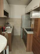 Top Podgorica