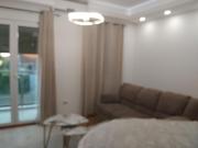 Top Podgorica