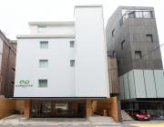 Top Seoul