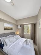 1 Bedroom Unit in Avida Towers Riala Tower 1