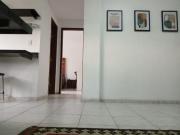 Top Viçosa