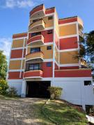 Top Viçosa