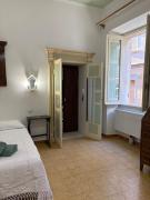 Top Alghero