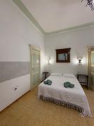 Top Alghero
