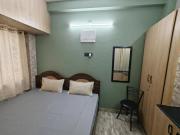 Top Pune