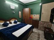 Top Pune