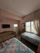 Top Silifke