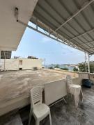 Top Silifke