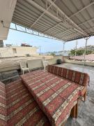 Top Silifke