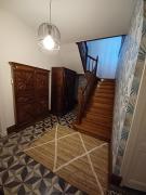 Top Concourson-sur-Layon