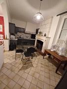 Top Concourson-sur-Layon