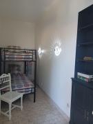 Top Concourson-sur-Layon