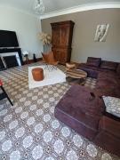 Top Concourson-sur-Layon