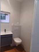 Top Concourson-sur-Layon
