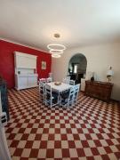 Top Concourson-sur-Layon