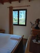 Top Sani Beach