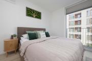 Top Warszawa