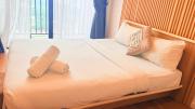 Chambers Residence Klcc AT Kuala Lumpur pwtc