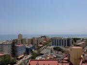 Top Torremolinos