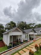 Top Vandanmedu