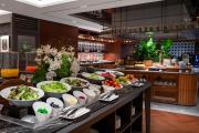 Top Hangzhou