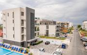 RIA Apartments