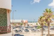 Top Costa da Caparica