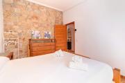 Can Perello by Sealand Villas