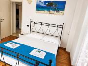 Top Lerici