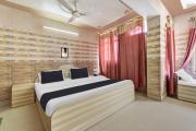 Top Jammu